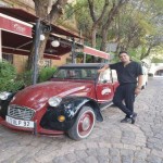 تصویر پروفایل وحید