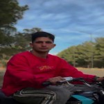 تصویر پروفایل محمد