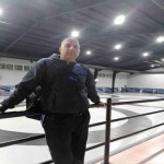 تصویر پروفایل بدون نام