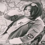 تصویر پروفایل مارال