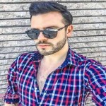 تصویر پروفایل محمد