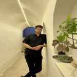 تصویر پروفایل محمددانش