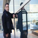 تصویر پروفایل مسعود