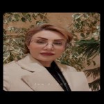 تصویر پروفایل ناهید