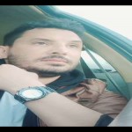 تصویر پروفایل محمد