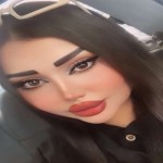 تصویر پروفایل بدون نام