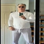 تصویر پروفایل نیما