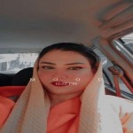 تصویر پروفایل پریا