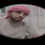 تصویر پروفایل فواد