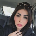 تصویر پروفایل مهناز