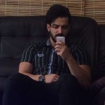 تصویر پروفایل محمد