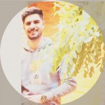 تصویر پروفایل محمد رضا