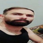 تصویر پروفایل امیر