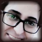 تصویر پروفایل احسان محمودی