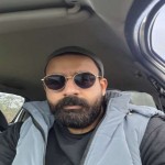 تصویر پروفایل محمد