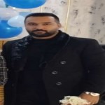 تصویر پروفایل مرتضی