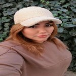 تصویر پروفایل بدون نام