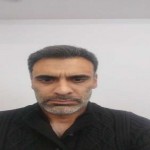 تصویر پروفایل ناصر