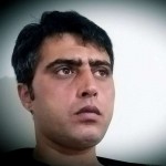 تصویر پروفایل شهرام