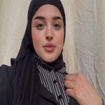 تصویر پروفایل فهیمه