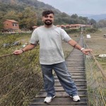 تصویر پروفایل احسان