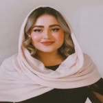 تصویر پروفایل بدون نام