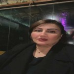 تصویر پروفایل افسانه