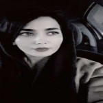 تصویر پروفایل زیبا