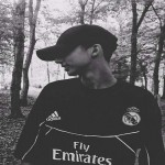 تصویر پروفایل متین