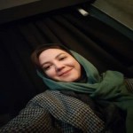 تصویر پروفایل ستاره