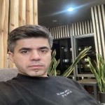 تصویر پروفایل مهرداد