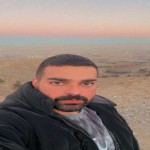 تصویر پروفایل جواد