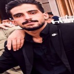 تصویر پروفایل سهیل