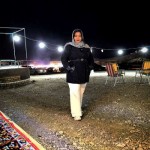 تصویر پروفایل مهناز