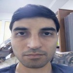 تصویر پروفایل محمد