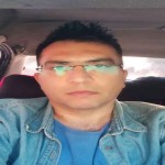 تصویر پروفایل رامین