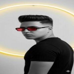 تصویر پروفایل آرمان