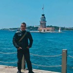 تصویر پروفایل محمد خیرالدینی