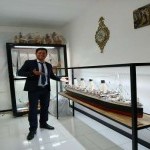 تصویر پروفایل سیاوش