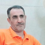 تصویر پروفایل محمد