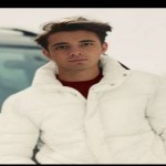 تصویر پروفایل آریا