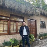 تصویر پروفایل امیررضا