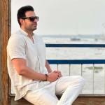 تصویر پروفایل سینا