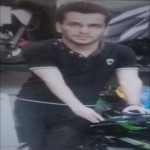 تصویر پروفایل محمدرضا