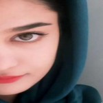 تصویر پروفایل نفس
