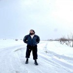 تصویر پروفایل سینا