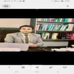 تصویر پروفایل روزبه