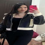 تصویر پروفایل مهسا