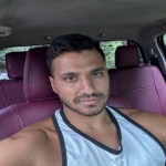 تصویر پروفایل مهدی