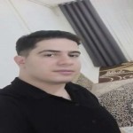 تصویر پروفایل پویا